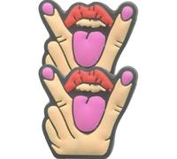 Ammortizzatori per racchette da tennis, ammortizzatori per racchette da tennis, in morbido silicone, accessori per racchette da tennis, per un grande successo in campo