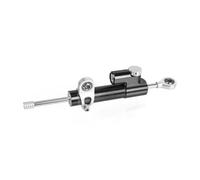 Ammortizzatori PER ST1300 A ST 1300 A ST1300A 2003 2004+ Accessori Moto Regolabili Sterzo Stabilizzare Ammortizzatore Staffa Kit Di Montaggio