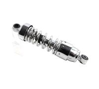 Ammortizzatori Per Suzuki GN250 Per Rebel CA 250 CA250 Rebel CMX250 CMX250C Ammortizzatore Posteriore Per Moto Ammortizzatore Posteriore Sospensioni Pneumatiche