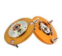 Ammortizzatori Piastre Camber Anteriore for BMW SERIE 3 E36 Compatibilità: (E36
