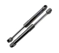 Ammortizzatori Portellone 2 Pezzi Per HYUNDAI Per SANTA Per FE Sport DM Mk III SWB 2013-2015 2016 2017 2018 Supporto Ammortizzatore Cofano Anteriore Ammortizzatori Gas 294mm Molla Gas Bagagliaio