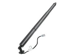 Ammortizzatori portellone DS73N402A55AC Ammortizzatore Molla Gas Portellone Posteriore Elettrico Supporto Per Ford Per Mono V MK5 2014-2020(LH Tailgate)