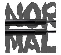 Ammortizzatori Portellone Per Benz Per X-Class 2014-2021 Ammortizzatori A Gas Molla Di Sollevamento Supporta Struts Prop Asta Ammortizzatori Portellone Posteriore Portellone Baule Sollevatore(Normal B