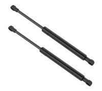 Ammortizzatori Portellone Per Chevrolet Per Spark 2011 2012 2013 2014 2015 95962016 460mm 2 Pezzi Portellone Posteriore Boot Trunk Ammortizzatori A Gas Supporta Portellone Supporta Molle