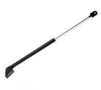 Ammortizzatori Portellone Per CR-V Per CRV RD1 RD2 RD3 1997 1998 1999 2000 2001 Supporto Sollevamento Del Portellone Posteriore Asta Del Pistone Ammortizzatore Molla Gas Bagagliaio(Normal black)
