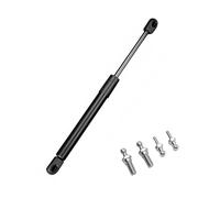Ammortizzatori Portellone Per Ford Per Ranger 2024 2023 T9 Tampone Portellone Posteriore In Acciaio Ammortizzatore Pick-up Plus Version Ammortizzatore Olio Portellone Posteriore Gas Portellone Ammorti