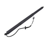 Ammortizzatori portellone Per Tesla Per Model S 2012-2020 Ammortizzatore 600661000B Supporto Sollevamento Portellone Posteriore Elettrico(Right Shock)