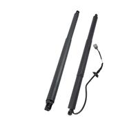 Ammortizzatori portellone Per Tesla Per Model S 2012-2020 Ammortizzatore 600661000B Supporto Sollevamento Portellone Posteriore Elettrico(Right and Left Shock)