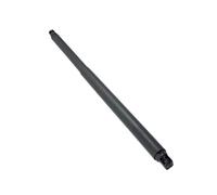 Ammortizzatori portellone Per Tesla Per Model S 2012-2020 Ammortizzatore 600661000B Supporto Sollevamento Portellone Posteriore Elettrico(Left Shock)