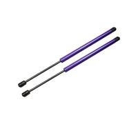 Ammortizzatori Portellone Posteriore 9808749780 Per Citroen Per La Spedizione Per Lo Spazio Per Tourer 2016-2020 Boot Posteriore Gas Portellone Supporto Puntone 9808749780 2PCS(Purple carbon fiber)