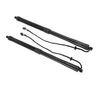 Ammortizzatori Portellone Posteriore Supporto Per Portellone Posteriore Elettrico 2 Pezzi 81770-2W600 81780-2W600 Per Hyundai Per Santa Fe Per Sport 2015-2018