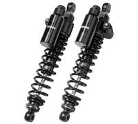 Ammortizzatori post. 3reg. dark edition MOTO GUZZI NEVADA S 10-10 WMT22V2