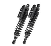 Ammortizzatori post. 3reg. dark edition TRIUMPH STREET TWIN 16-17 WMT02V2