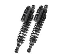 Ammortizzatori post. 3reg. dark edition YAMAHA V MAX 85-01 WMT02V2 BITUBO