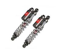 Ammortizzatori post. 3reg. HARLEY XL 1200 CA CUSTOM LIMITED A 13-15 HD024WMT03