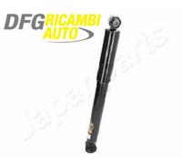 AMMORTIZZATORI POST CITROEN C1 C3 BENZINA DIESEL