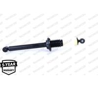 AMMORTIZZATORI POST. R3772 MONROE ORIGINAL A PRESSIONE AD OLIO PER FORD ESCORT