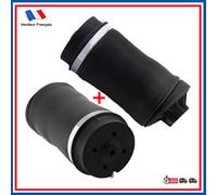 Ammortizzatori Posteriore Sinistra Destra Pinze per Mercedes CLASSE R W251 -