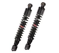 AMMORTIZZATORI POSTERIORE YSS TD220-340P-04-88 YAMAHA X-MAX 125 250 2005-2016