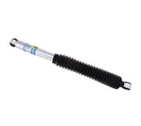 Ammortizzatori posteriori a nitro Bilstein B8 5100 Lift 2-3"