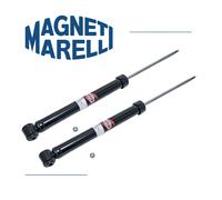 Magneti Marelli Ammortiz Post Fi G/Punto -Evo 1942G