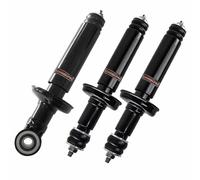 Ammortizzatori Posteriori Anteriori Piaggio APE 50 RST MIX FL2 FL3 TM P - MF1960