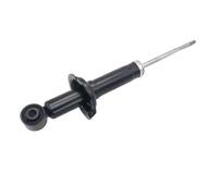 Ammortizzatori posteriori compatibili con HONDA CRV RD5 52611-S9A-N02 52611S9AN02 / 341488 Il miglior ammortizzatore for strade sconnesse