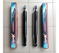 Ammortizzatori Posteriori Compatibili Per Rav 4 I (A1)