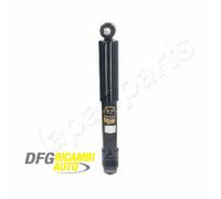 AMMORTIZZATORI POSTERIORI FIAT CINQUECENTO170 SEICENTO 287 1998 - 2010