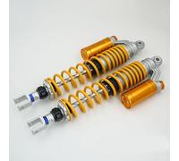 Ammortizzatori Posteriori Idraulici Di Diverse Dimensioni Per BMW C400 C400X
