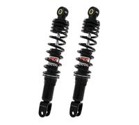 AMMORTIZZATORI POSTERIORI IDRAULICI YSS PRO-X HONDA SH 125 2003 TD220-300P-01-X