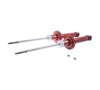 MASTER-SPORT 24070H-SET/2/-MS Ammortizzatore