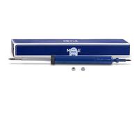 Ammortizzatore MEYLE 3267250032