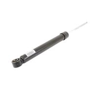 AMMORTIZZATORI POSTERIORI ORIGINALE AUDI A4 2X8K0513035AC