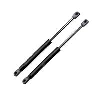 Ammortizzatori Posteriori Per Jaguar XJ12 Per XJ6 1988 1989 1990 1991 1992 1993 1994 Tronco Ascensore Supporto Struts Ammortizzatori Molla A Gas SG366006 BEC13514