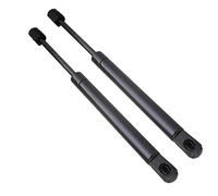 Ammortizzatori Posteriori Per Mitsubishi Per Eclipse Per Spyder Per Convertible 1996 1997-1999 Baule Posteriore Portellone Boot Carica A Gas Supporto Di Sollevamento