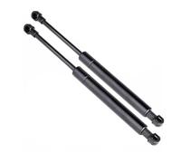 Ammortizzatori Posteriori Per Toyota Per Verso S 2009 2010 2011 2012 2013 2014 2015-2017 Avvio Ammortizzatore Molla A Gas Ascensore Supporto Struts Prop 68950-0F031