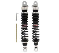 Ammortizzatori Posteriori Per Triumph Bonneville Scrambler 865 Thruxton 900