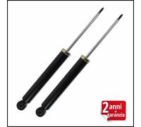 Ammortizzatori Posteriori Per VW Jetta III (1K2) dal 2004>2013 art.459