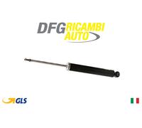 AMMORTIZZATORI POSTERIORI PEUGEOT 307 2000> MM-00127