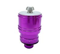 Ammortizzatori posteriori pieghevoli per bici in lega di alluminio Cilindro Ammortizzatori Sostituzione Sospensione pneumatica Facile da usare