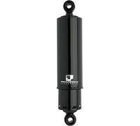 Ammortizzatori Posteriori Progressive Suspension Neri Shock 412