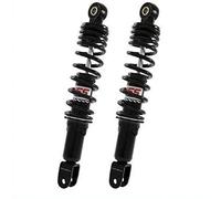 AMMORTIZZATORI POSTERIORI REGOLABILI YSS PRO-X HONDA SH 150 2003 TD220-300P-01-X