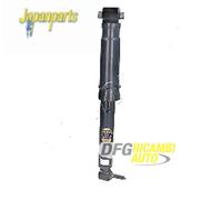 AMMORTIZZATORI POSTERIORI RENAULT SCENIC II MM-00420