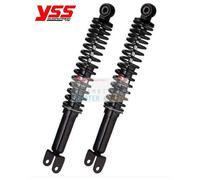 Ammortizzatori Posteriori Shock Absorbed Yss Honda Nss Forza 250 2005-07 2940211