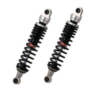 ammortizzatori posteriori yss eco linea per i motocicli ricambi