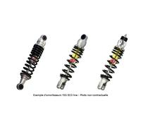 Yss Kit Ammortizzatori Eco Line Honda Sh Scoopy 150i 13-16