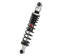 Ammortizzatori Posteriori YSS Gas Eco Line per Moto Ricambi Ciclomotore