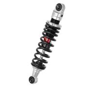 Ammortizzatori Posteriori YSS Gas Eco Line per Moto Ricambi Motorino