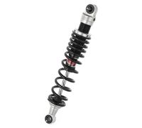 ammortizzatori posteriori yss gas eco linea per ricambi moto